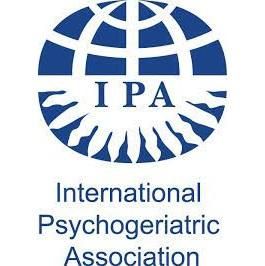 international psychogeriatric association