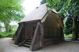Oranjepark Nunspeet