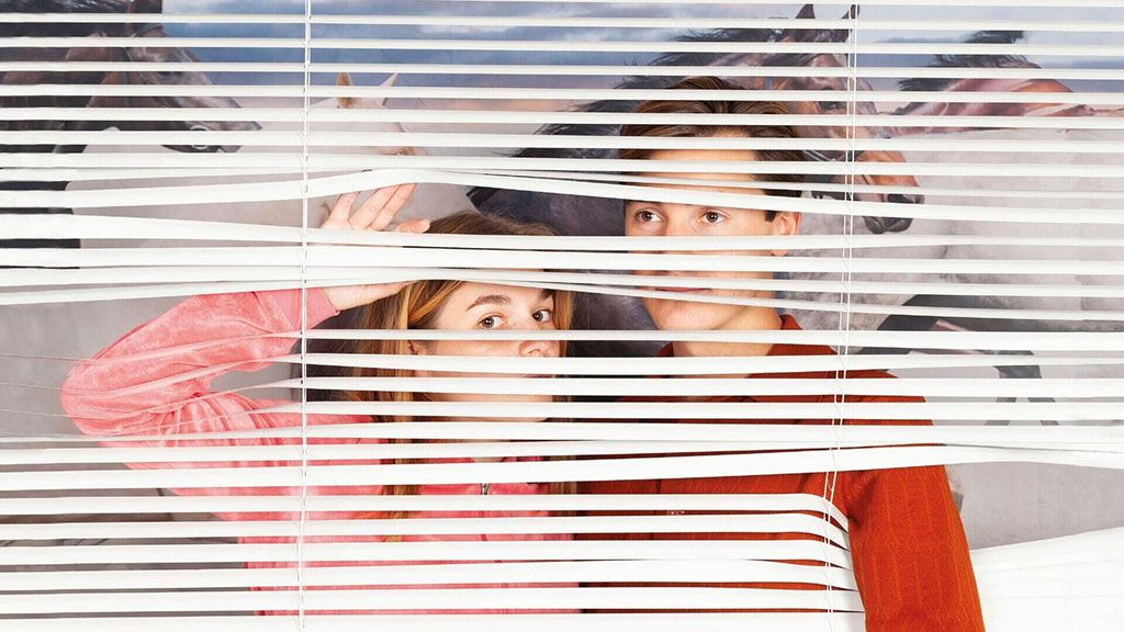 Non Creators Company: Ôskwanteklip (6+)