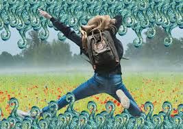 Van Gogh Nationaal Park in Noord-Brabant, een uniek landschap geïnspireerd door de werken en wandelingen van Vincent van Gogh, met aandacht voor natuurbehoud, duurzaamheid en cultuurhistorie