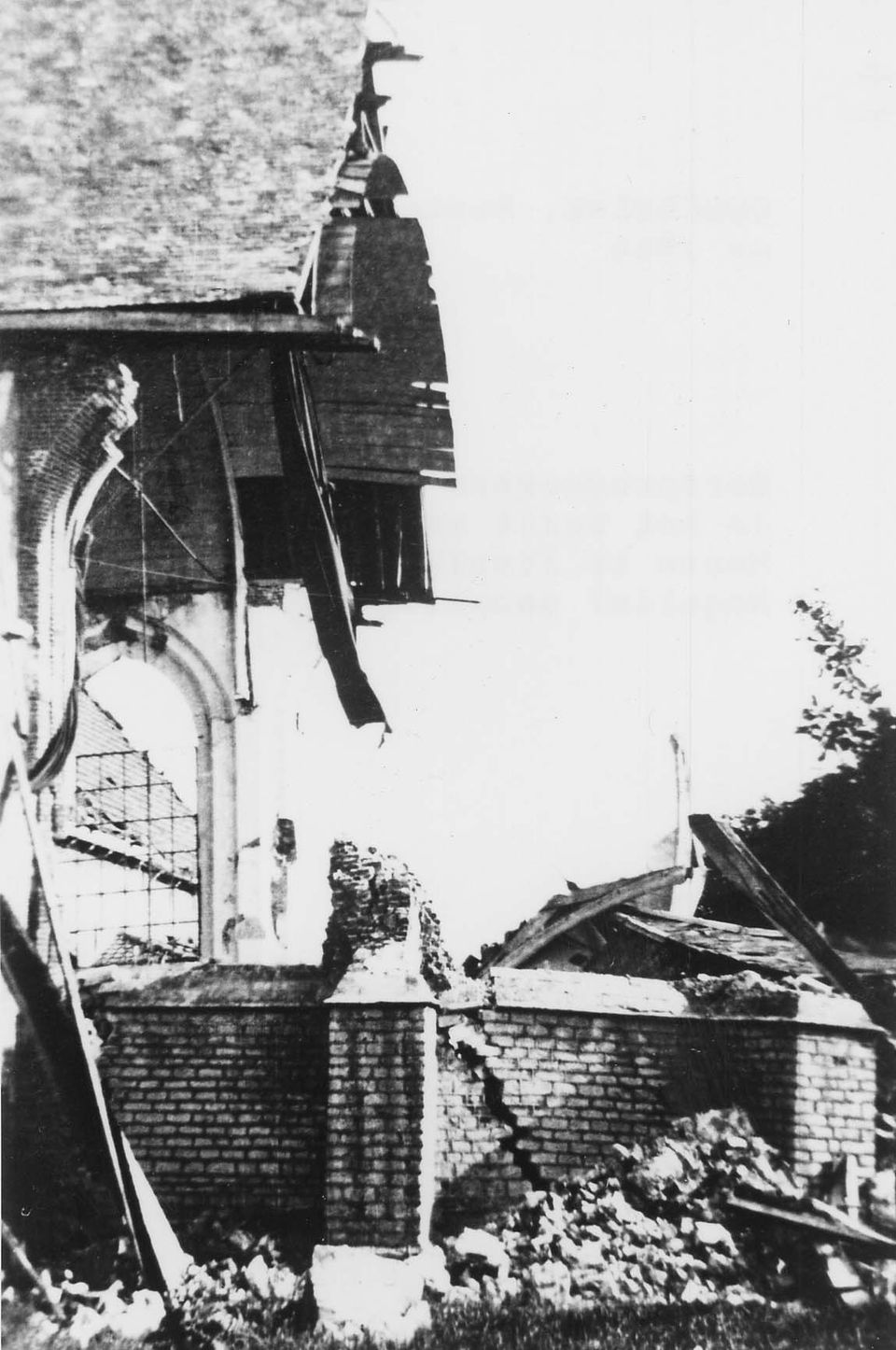 Zeeuws Archief, Beeldbank Schouwen-Duiveland, nr OWK-0016