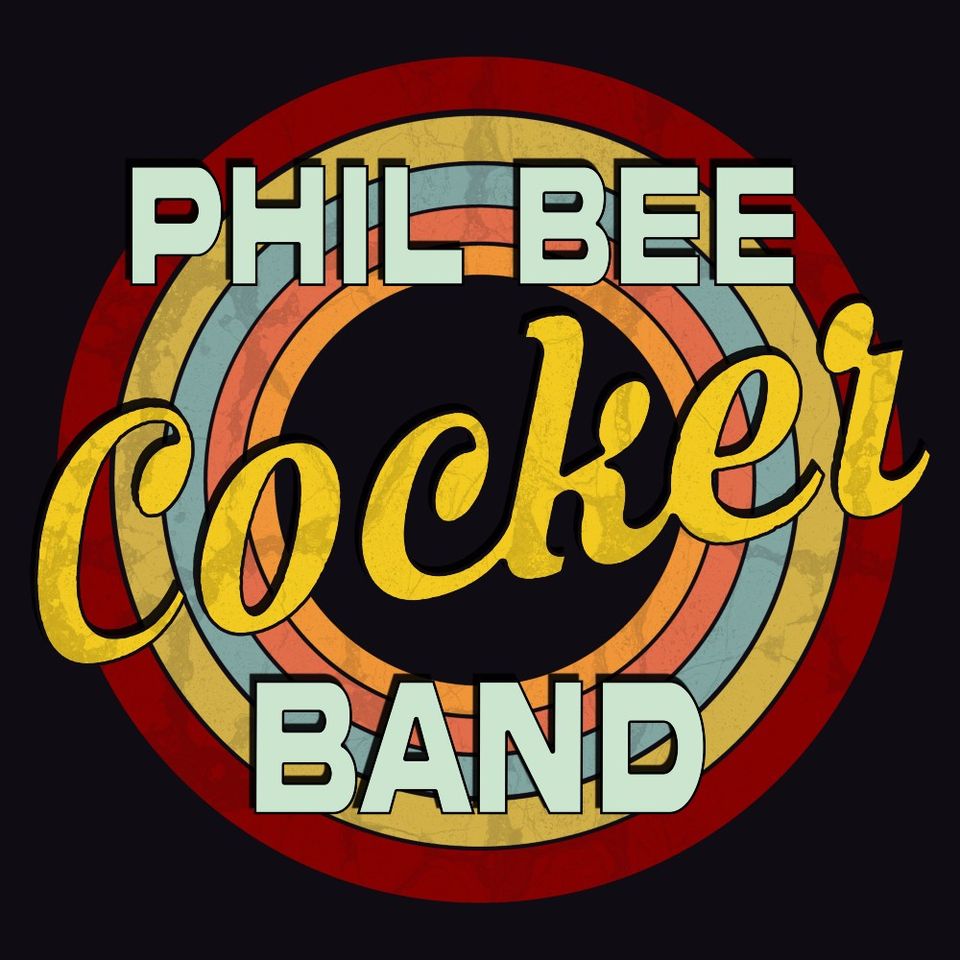 https://apps.ticketmatic.com/widgets/tiliander_den_boogaard/flow/tiliander?l=nl&event=911833836214#!/addtickets