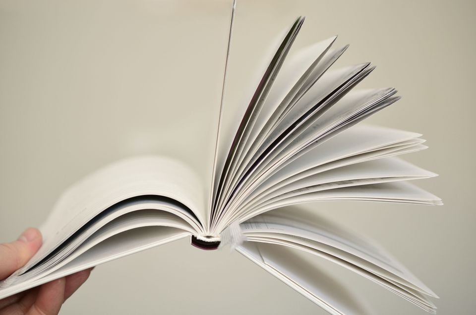 Workshop voor ouders; Mijn kind leert lezen