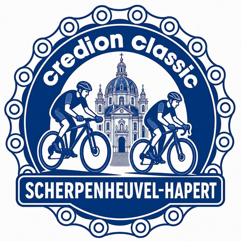 Mountainbike tocht uitgepijld en GPX