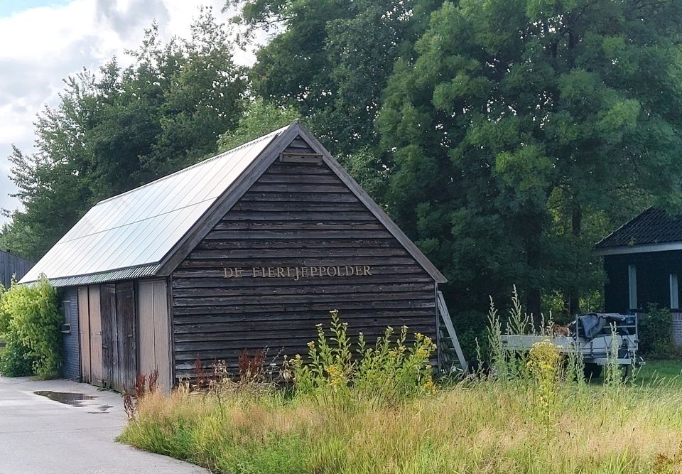 Naar Noardburgum