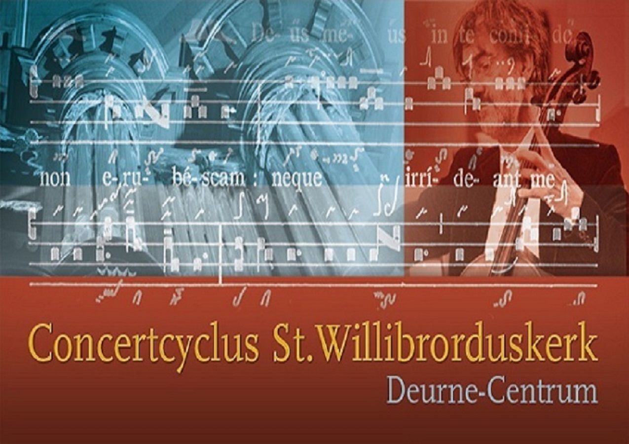 Logo Concertcyclus
