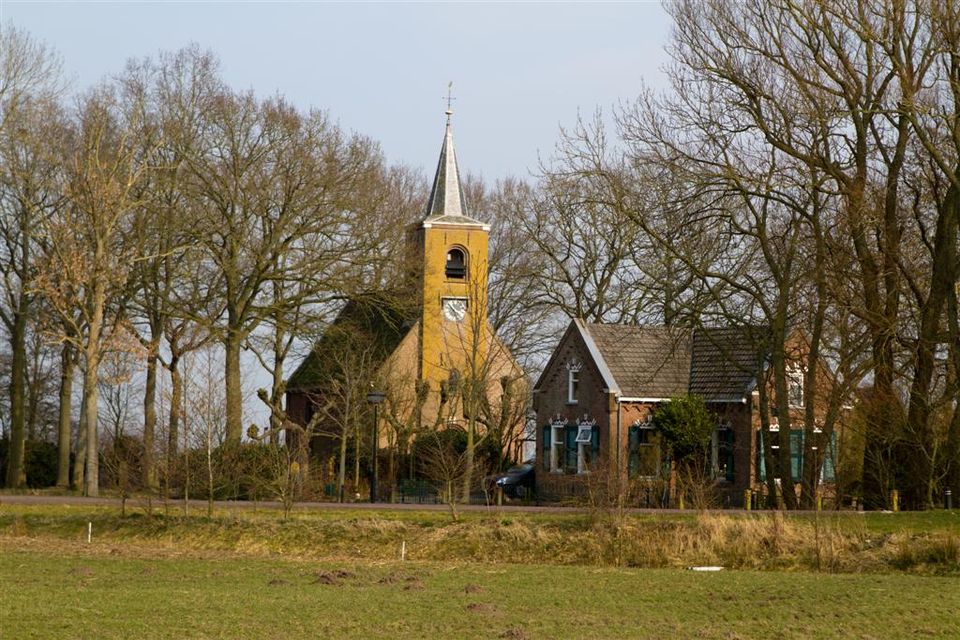 Lêste Stuver om