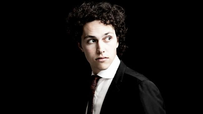 Concertgebouw Kamerorkest: Mozart & Stravinsky