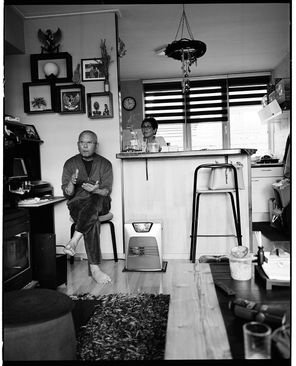 Ken Stoové: Ik probeer je te heugen