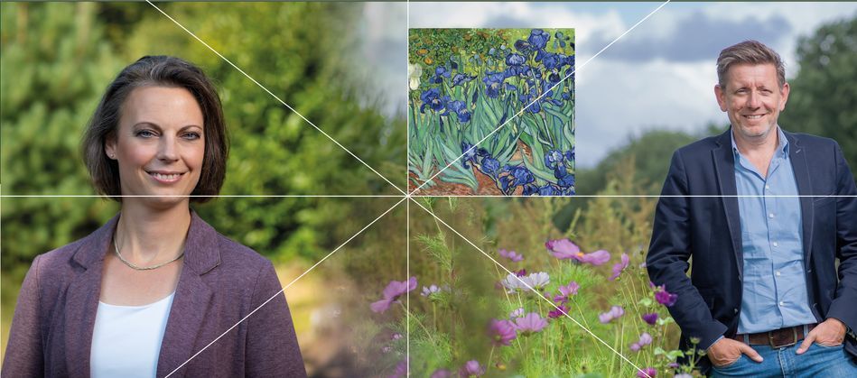 "Initiatief van Brabants Bodem in Van Gogh Nationaal Park, gericht op het ondersteunen van agrarische ondernemers bij het verduurzamen van hun bedrijfsvoering en het bevorderen van biodiversiteit, bodemkwaliteit en natuurbeheer in Noord-Brabant."