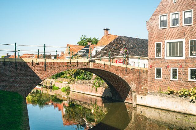 Winsum