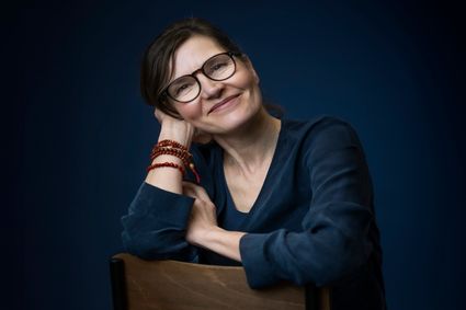 Cobi van Baars
