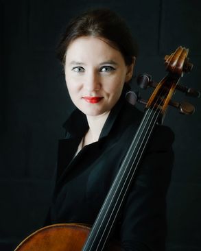 foto: Jan Hordijk