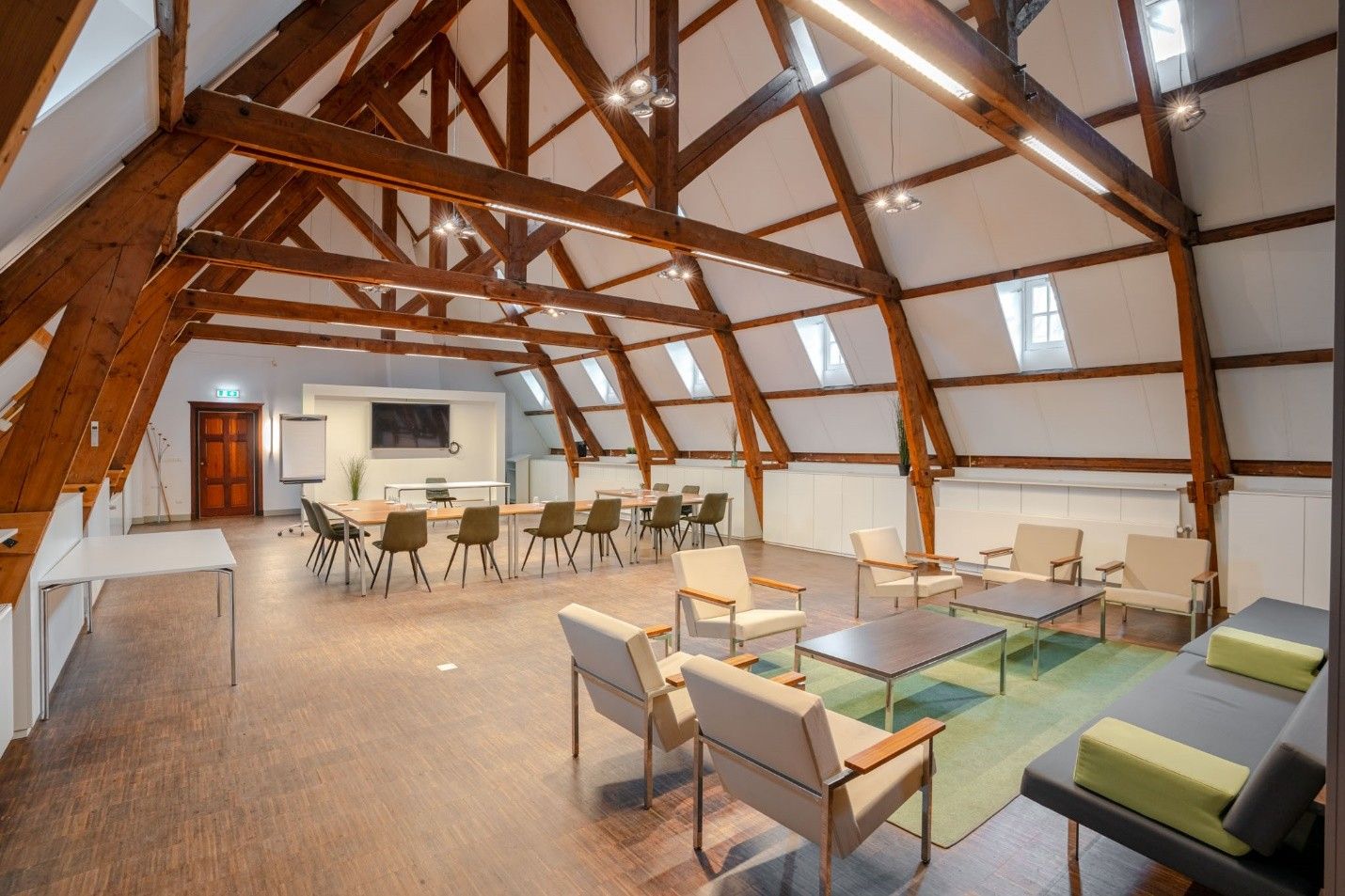 Hotel Bovendonk