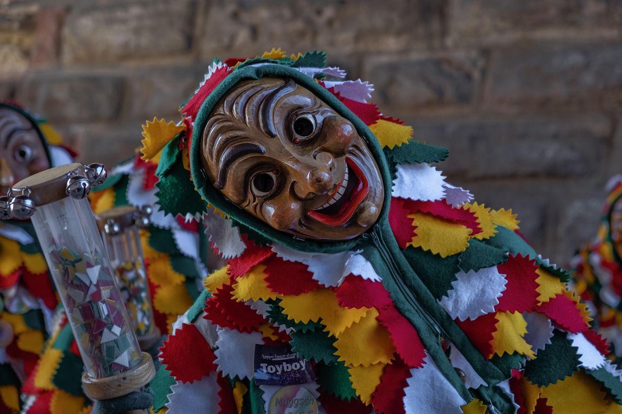 Miniplaybackshow Heikneuters