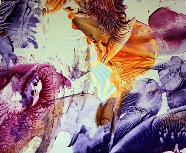 Erve de Wigger Creatief