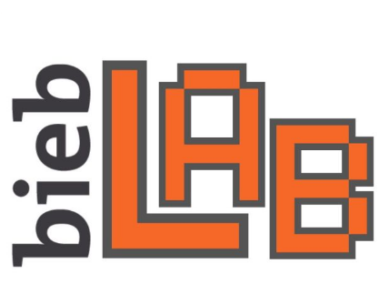 Ontwerp een fantasiewereld en bekijk hem in VR en AR bij de BiebLaB