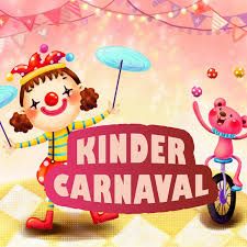 kindercarnaval
