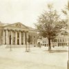 Paleis van Justitie