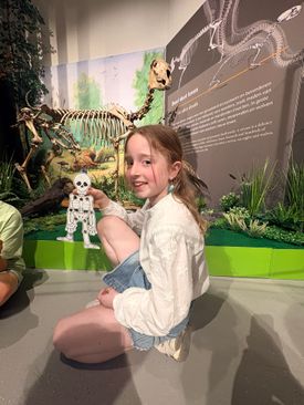 foto: Liliane Schriks