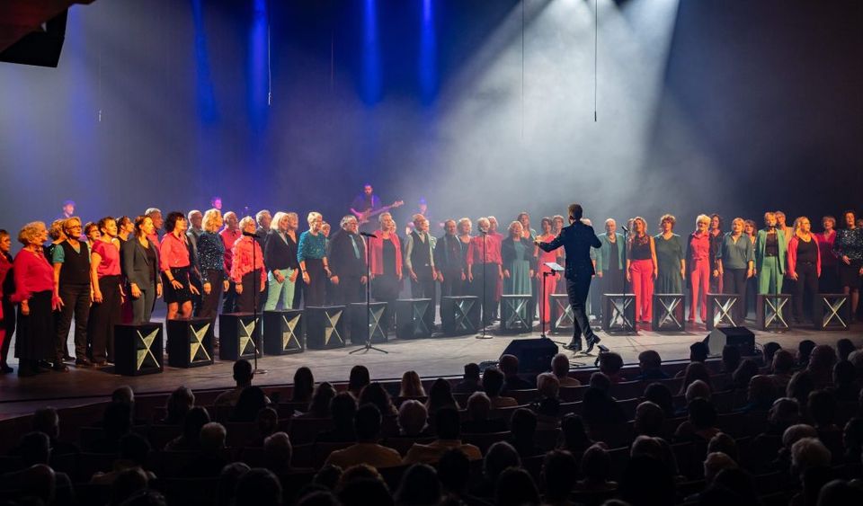 XING_Heroes_041-scaled-e1732960931114-1024x601