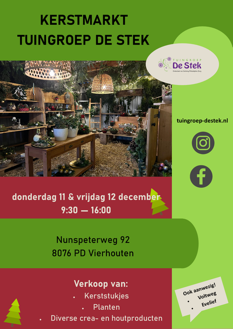 Flyer Kerstmarkt 2025 v2