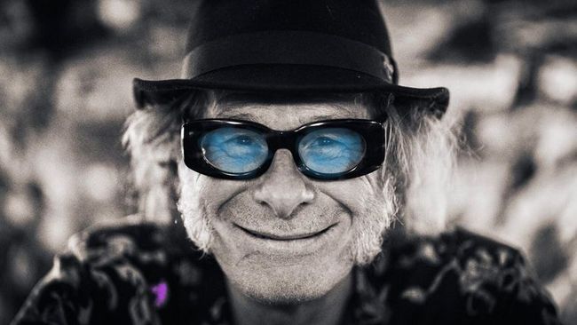 Kreukelzone: Van Piekeren