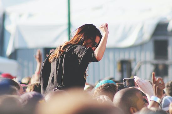 foto: Unsplash