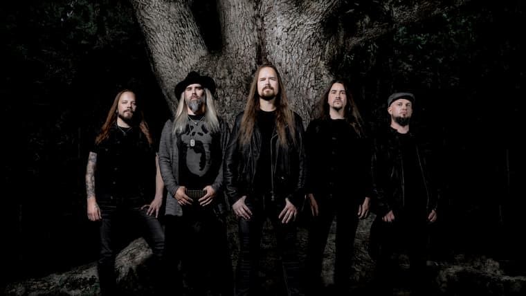 Insomnium