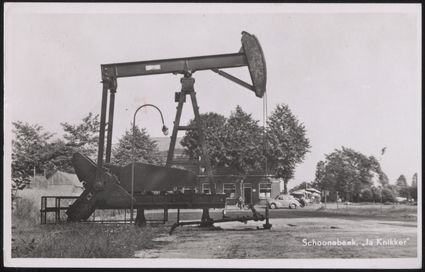 DM0225010907