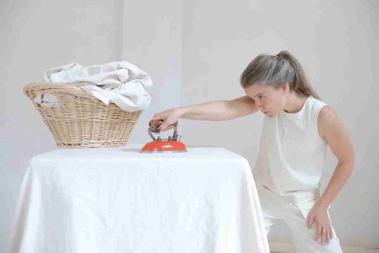 foto: WAS Casier & Dies (2 t/m 5 jaar)