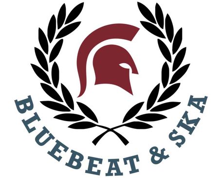 Blue Beat & Ska Matinee