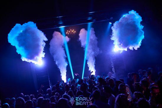 foto: Hank Kooijmans