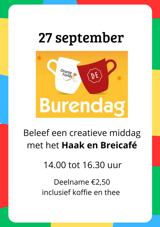 Burendag Heiakker 2025