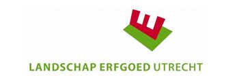 Landschap Erfgoed Utrecht
