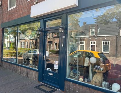 Fantasyshop Fairyland Aarle-Rixtel