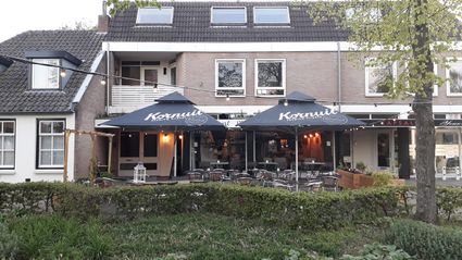 Restaurant Puur