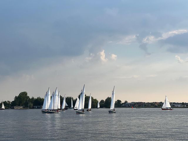 Grou