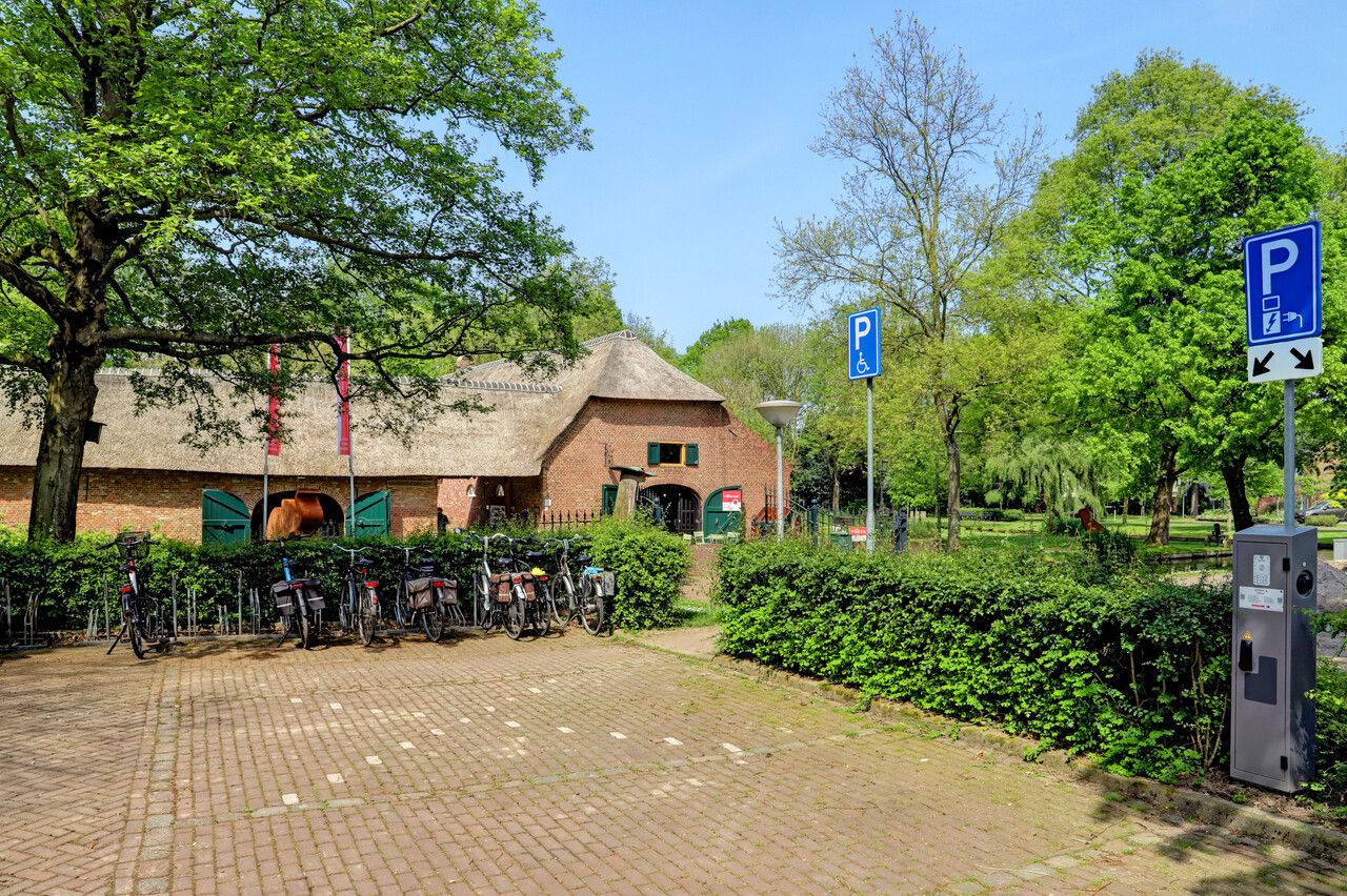 Museum 't Oude Slot