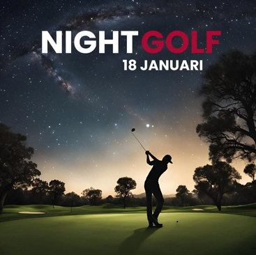 Nightgolf