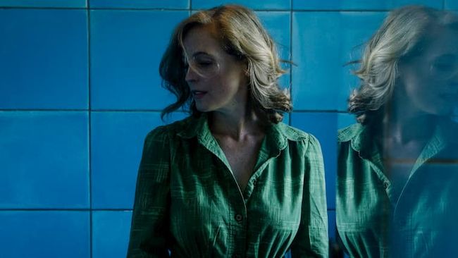 Tift Merritt