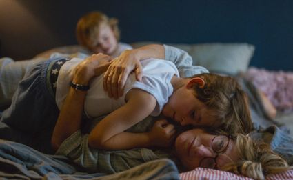 L’Attachement | Ontbijt & Film