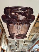 Expositie: "Tocht naar Verlichting"