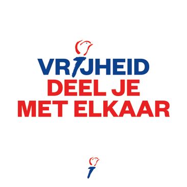 foto: 