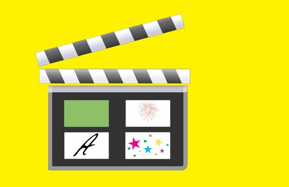 Workshop: Analoge animatie