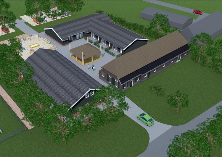 Landgoed De Bleek1
