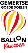 Gemerts Ballonfestijn