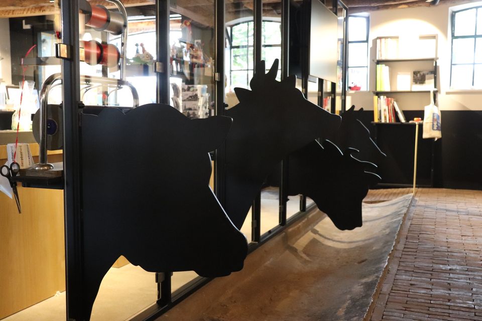 Liempdsen Herd 3