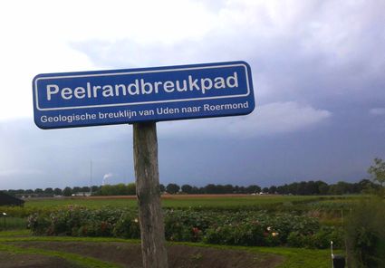 peelrandbreukpad-bijzonder-brabants-deurne