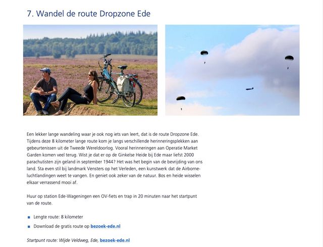 Geen ALT-tekst opgegeven voor deze afbeelding